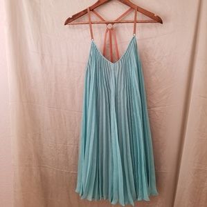 BCBG Maxazria dress M